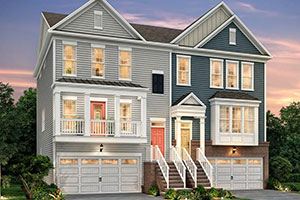 Pulte Group