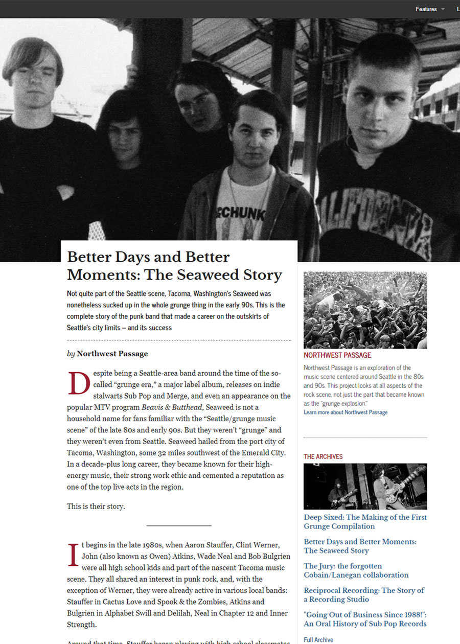 article page 